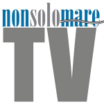 logo nn solo mare tv